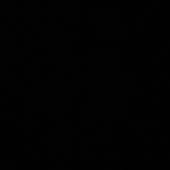 Meet your Posher, Bryce - Picture 1 of 1